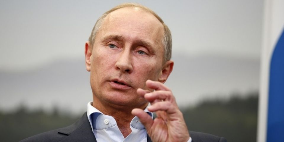 خطوة هجومية أخرى..