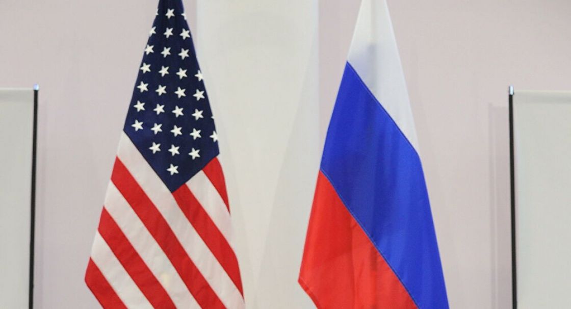 المتحدثة باسم البيت الأبيض: إدارة بايدن ستعلن قريباً عن عقوبات جديدة ضد روسيا