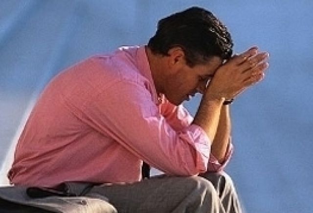 وجدتها!: العلم كطريق للذل