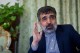 مسؤول إيراني: ننوي تنفيذ التزاماتنا وفقا للاتفاق النووي بأسرع وقت ممكن