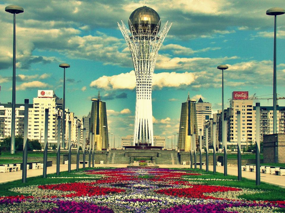 الاجتماعات الثنائية والثالثة على مستوى الخبراء ستعقد يوم الاثنين