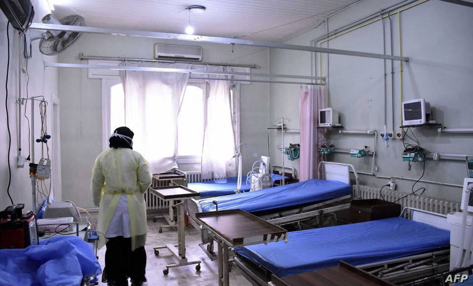 الأجور تسبب شللاً حكومياً