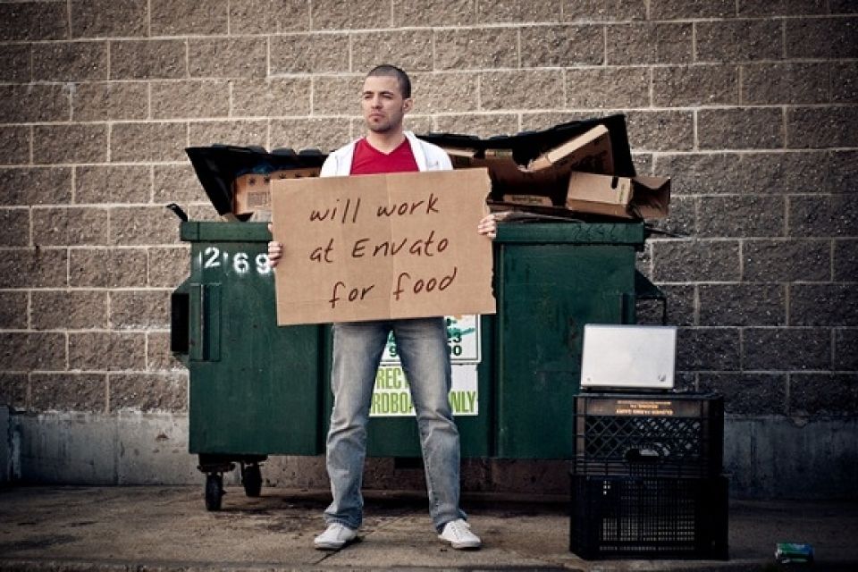 أزمة الاتحاد الأوروبي..خلافات «رأي»!!