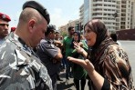 ليصمت العنصريون... فأفضال السوريين لا تنسى