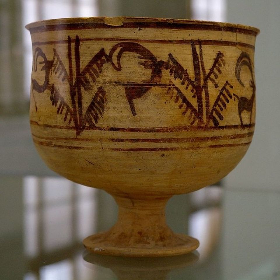 أخبار ثقافية