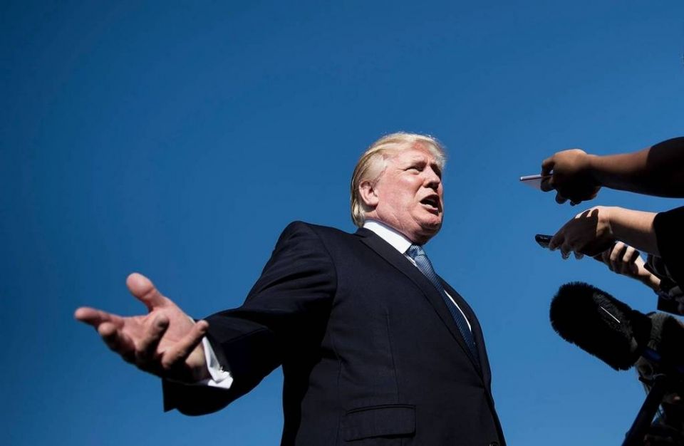 واقع الخدمات خلال الأزمة: &laquo;مو عاجبك.. روح اشتكي&raquo;!