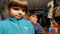 النقاط المحورية في قمة منظمة معاهدة الأمن الجماعي