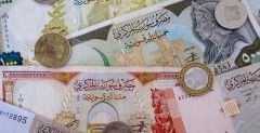 الثلاثاء الاقتصادي &laquo;يطوق&raquo; المخرجات المالية للخطة العاشرة  حضرت &laquo;السوق&raquo; وغاب &laquo;المجتمع&raquo;.. فازدادت الفوارق!