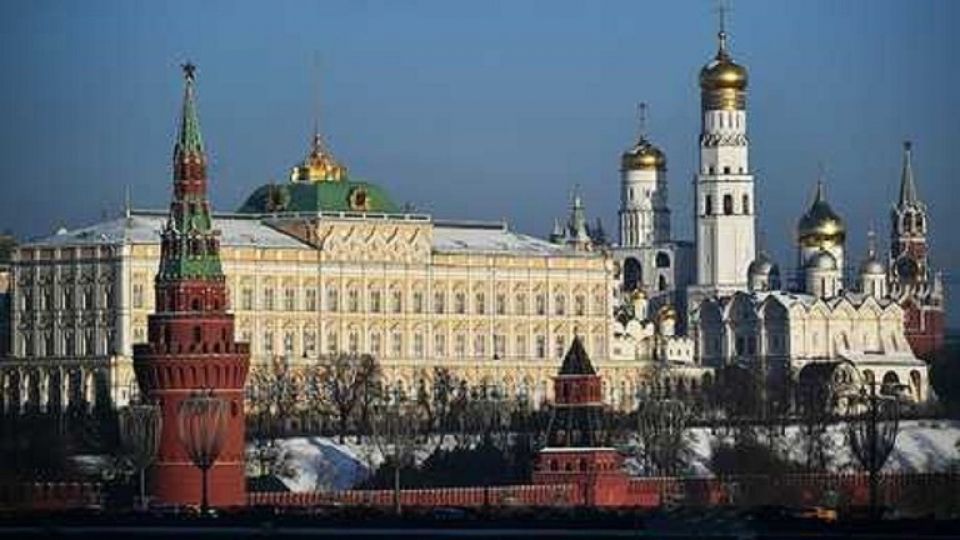 رغم العقوبات: التبادل التجاري بين روسيا والصين فاق التوقعات