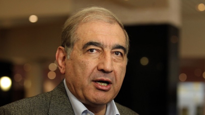 د. جميل: مهمة آستانا فك الاستعصاء ولا يمكن إلغاء جنيف