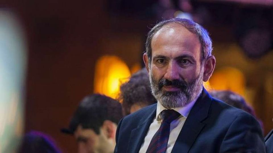 أرمينيا وأذربيجان تبحثان التسوية في قره باغ