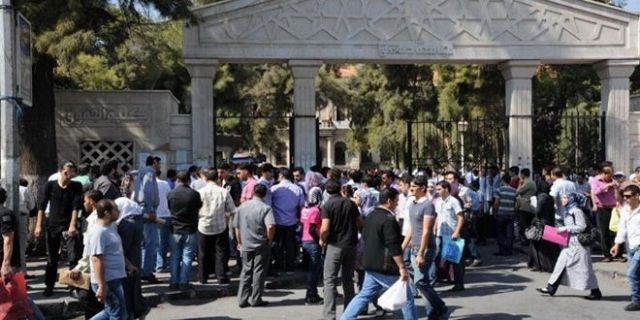 مجانيّة الإفقار والتجهيل