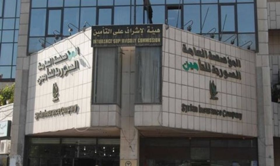 حول تعديل قانون التأمينات الاجتماعية..  الحفاظ على حقوق الطبقة العاملة التأمينية أساس التعديل القادم