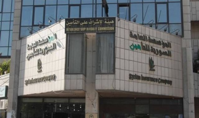 حول تعديل قانون التأمينات الاجتماعية..  الحفاظ على حقوق الطبقة العاملة التأمينية أساس التعديل القادم