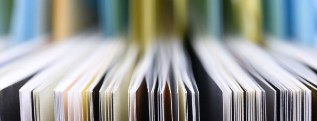 الإبداع السياسي: بين نبذ التناقض وتبنّيه..