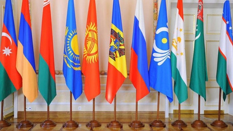 بوتين يدعو رابطة الدول المستقلة لاستخدام العملات الوطنية في التعاملات التجارية