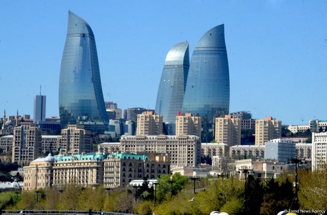 أذربيجان ترفض حملات الغرب ضد روسيا وتركيا وإيران