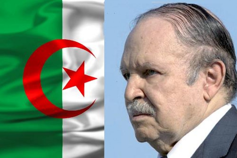 الجزائر: الانتخابات الرئاسية ستجرى في موعدها المحدد