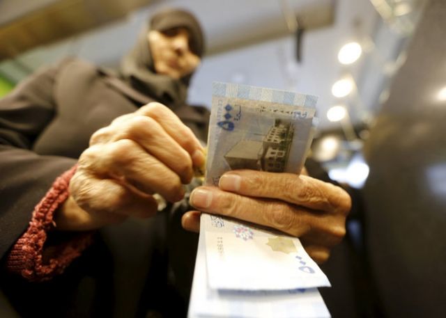 (تحرير سعر الصرف.. وسندات دين) حل أم أزمة؟!