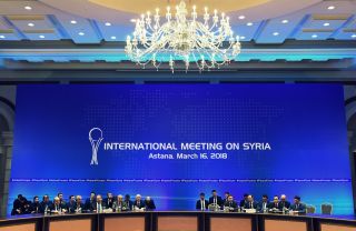 موسكو تتوقع أن تتخذ الولايات المتحدة، وبريطانيا، وحلفاؤهم خطوات جديدة ضد روسيا بشأن قضية سكريبال