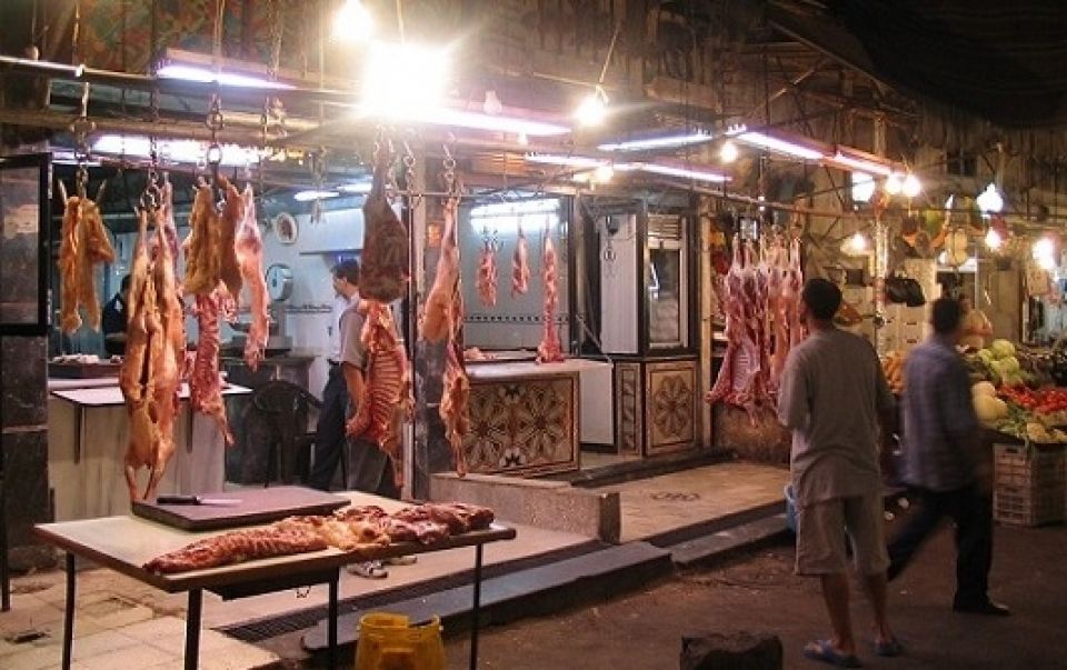 تنافس بين وزارتين على أرضية «أكل العنب أم قتل الناطور»