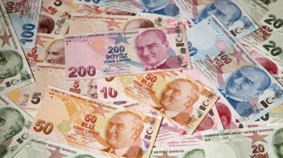 أنقرة تعلن عن إجراءات لتخفيف حدة الأزمة