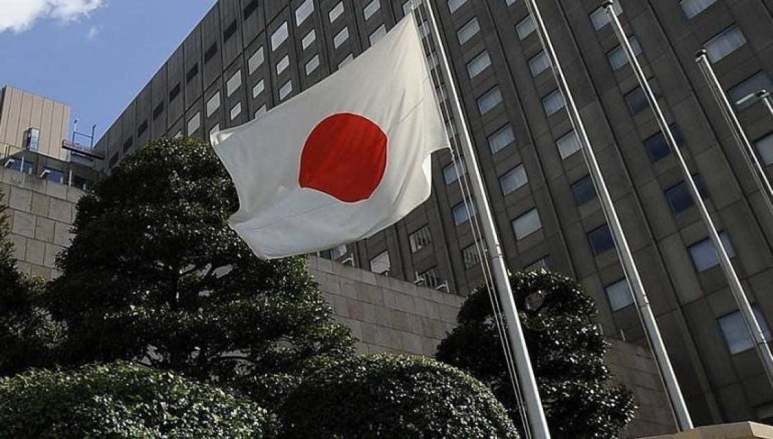 الخارجية اليابانية تخالف مزاعم واشنطن حول «إبادة اليغور»