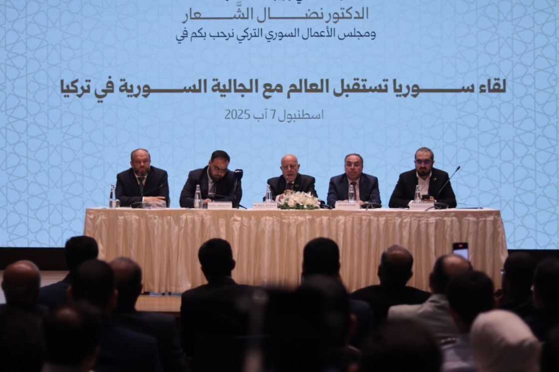 سورية الجديدة و«المواطن العادي»: من التهميش إلى التهميش