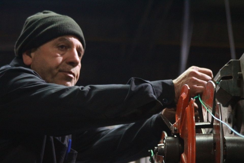 إجراءات الحكومة تجاه الصناعة: (رفع عتب)!