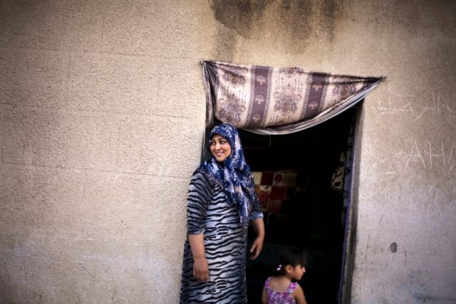 في منطق التوازن الدولي الجديد