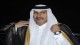 رئيس وزراء قطر السابق يلجأ للحصانة لتجنب المحاكمة بتهمة تعذيب