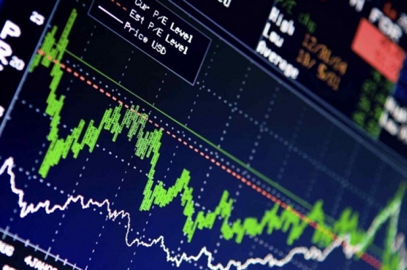 دور النظرية الاقتصادية في فشل التنمية... وكيفية إحياء دور الدولة لإنجاحها