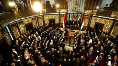 خطوة جديدة نحو الخصخصة والتفريط المقونن بالجهات العامة!