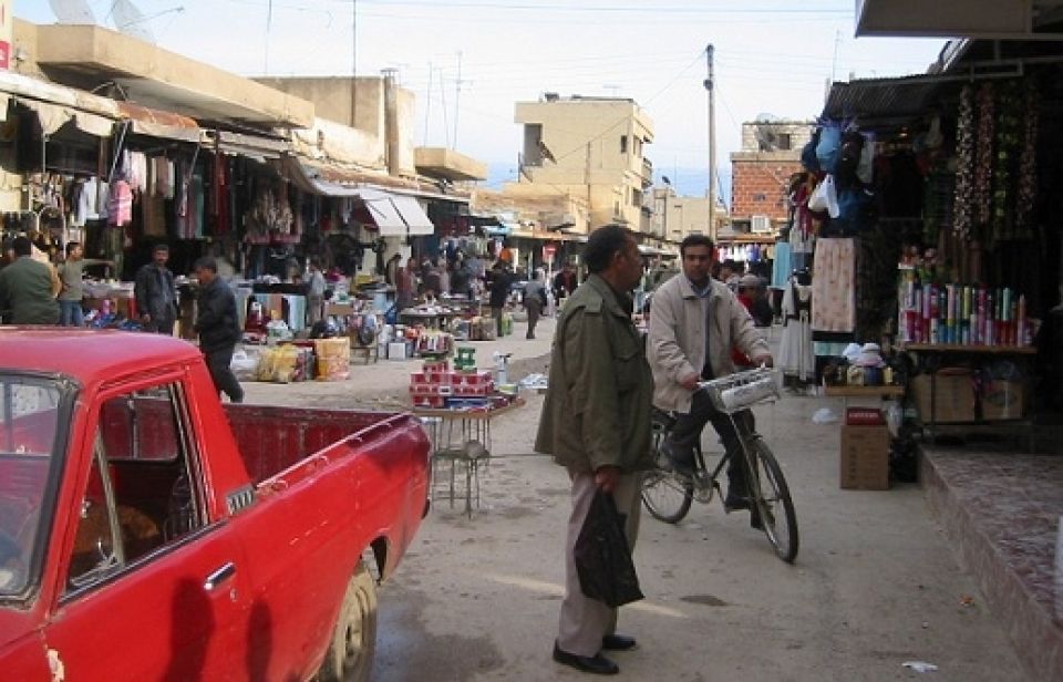 رعب القنابل الصوتية في القامشلي.. من المستفيد؟