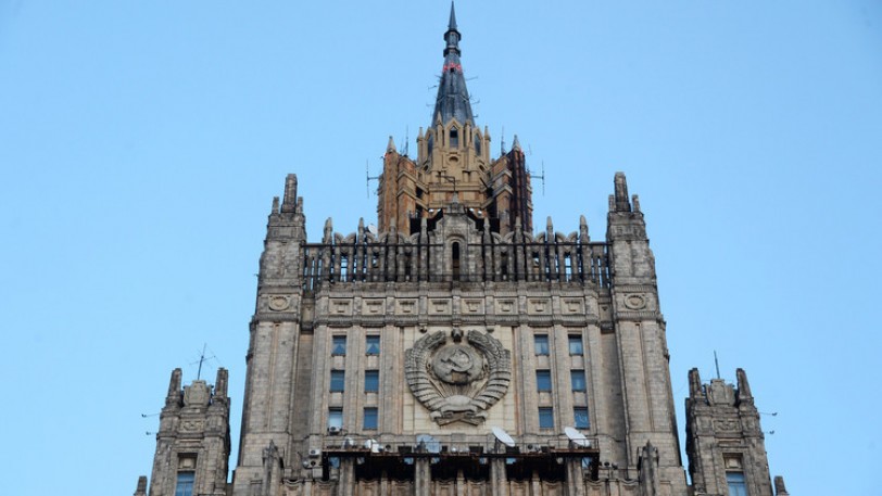 موسكو تكثف اتصالاتها مع أنقرة وطهران لبحث التسوية السورية