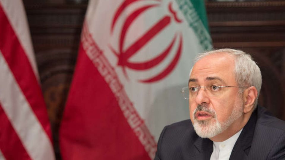 طهران وبروكسل على وشك &laquo;اتفاق نفطي&raquo;
