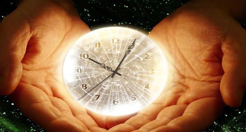 اكتشاف طريقة جديدة لإطالة عمر الإنسان إلى 150 سنة