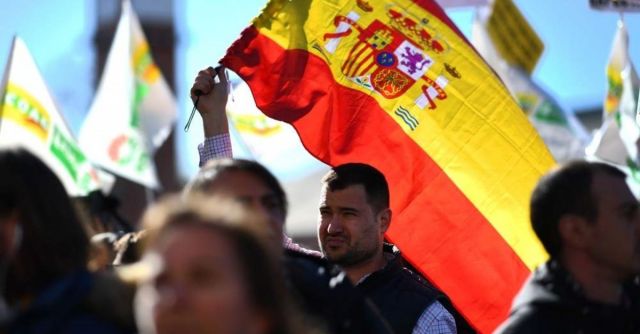 الطبقة العاملة