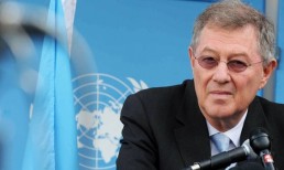 الأمم المتحدة: قرار الاعتراف بفلسطين سيسهم في استئناف المفاوضات