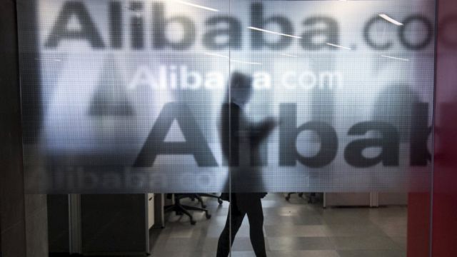 السوق الصينيّة ذات إمكانات هائلة لشركات كفاءة الطاقة الأمريكيّة