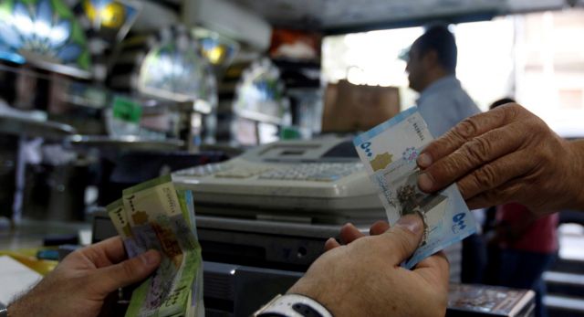 على أبواب رمضان.. لهيب الأسعار يستعر!