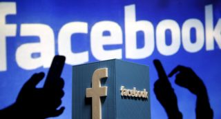 &laquo;فيسبوك&raquo; تواجه بيتكوين بعملة رقمية جديدة