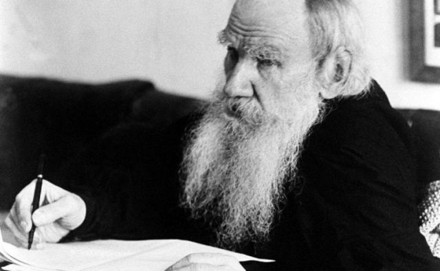 أفسحوا الطريق