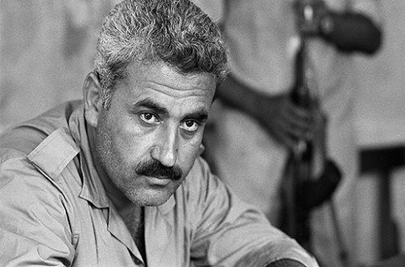 في الهوية الوطنيّة والإسلام السياسي