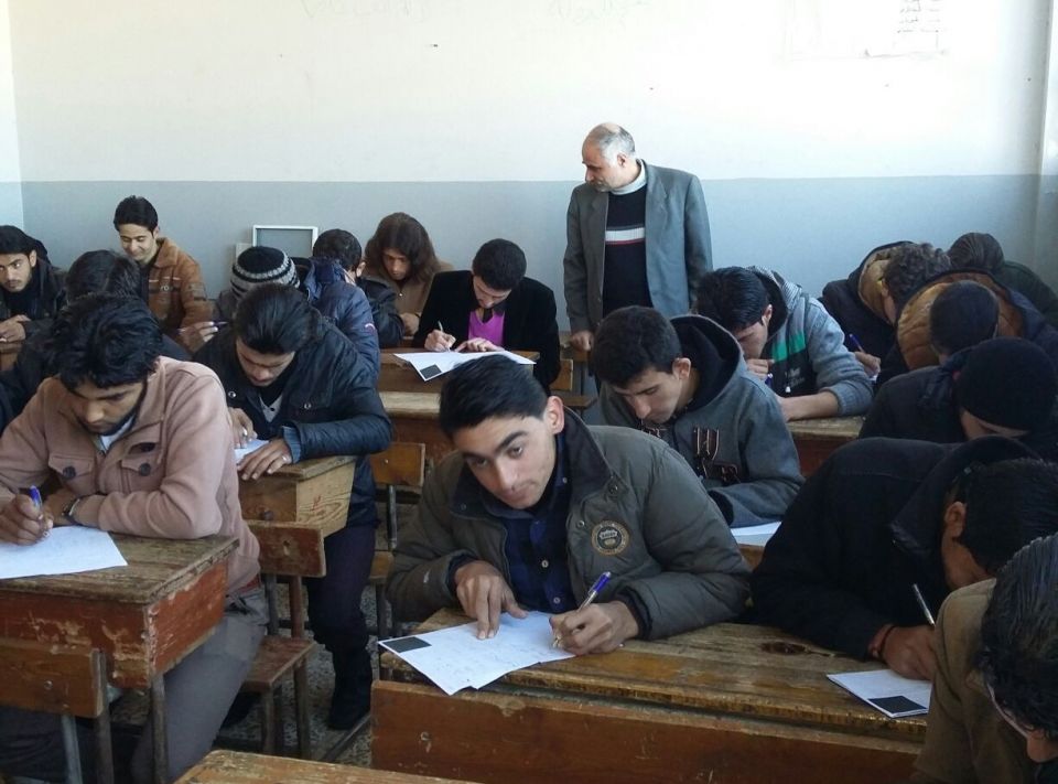 اللجوء للتكليف بالوكالة.. مشكلة مزمنة لم يتم حلها!