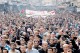 الأردن: سيرة ذاتية لنهاية حراك شجاع