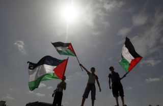 إعرف عدوّك: ملاحظات سياسية ومنهجية في معرفة العدو