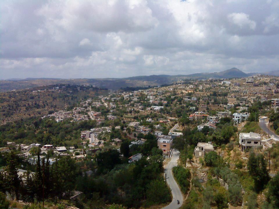 إفلاس الخطاب العراقي الرسمي في مواجهة الأزمات المستفحلة!