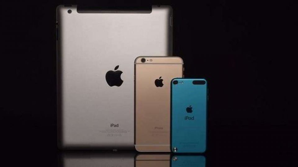 الادعاء على أبل بجرم خداع مستخدمي هواتف آيفون الجديدة والكذب عليهم