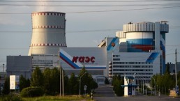 اتفاقية روسية كوبية.. بلا طرف ثالث